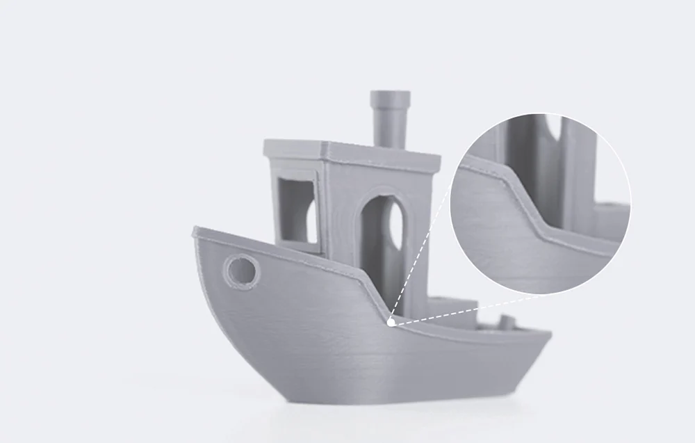 Drukarka 3D Creality Ender-3 V3 SE